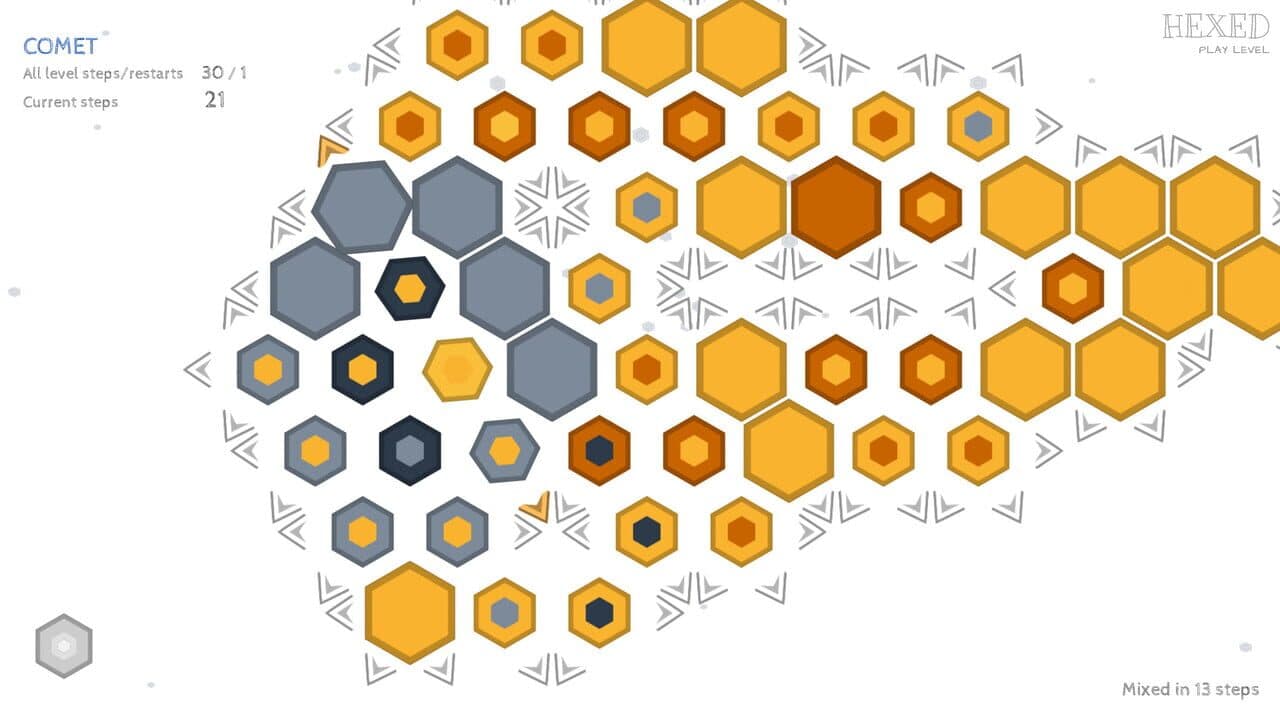 Hexed thumbnail 9