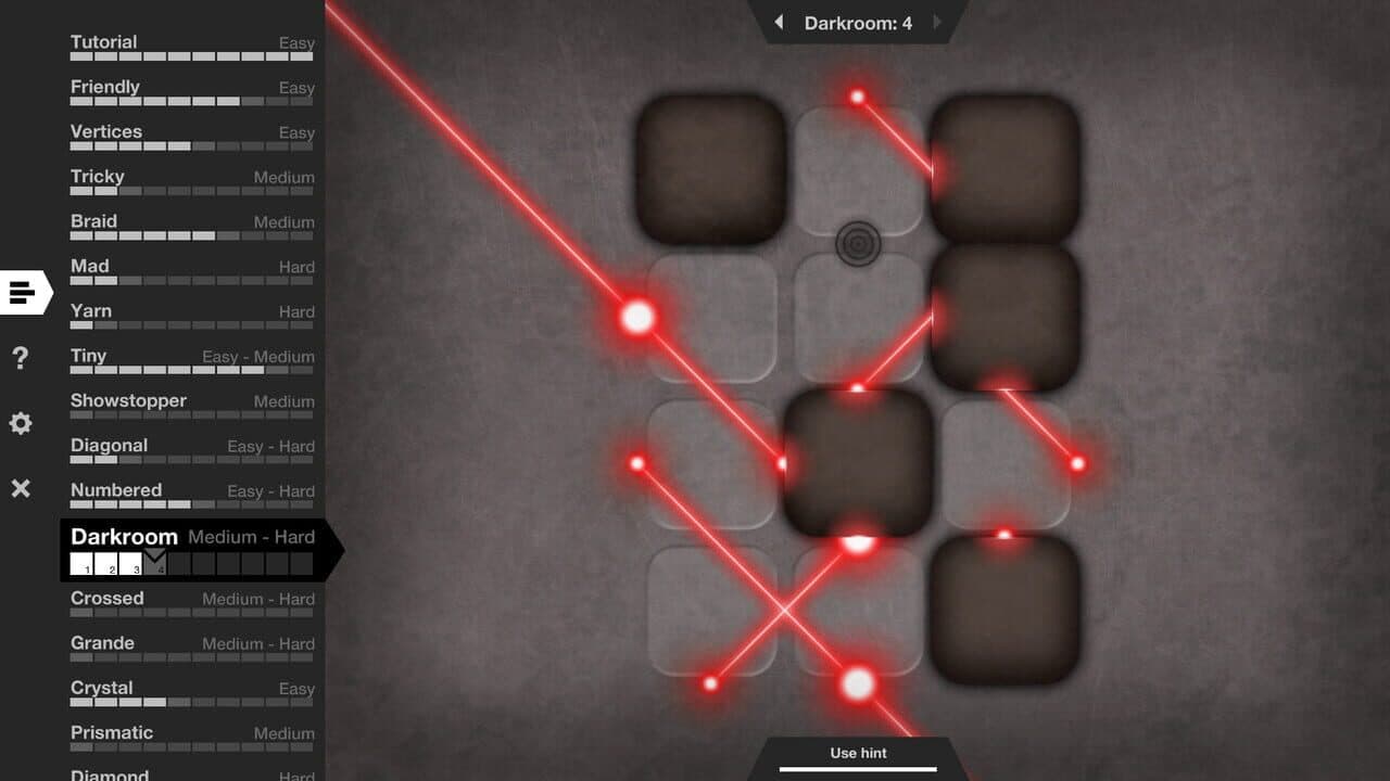 Lazors thumbnail 5