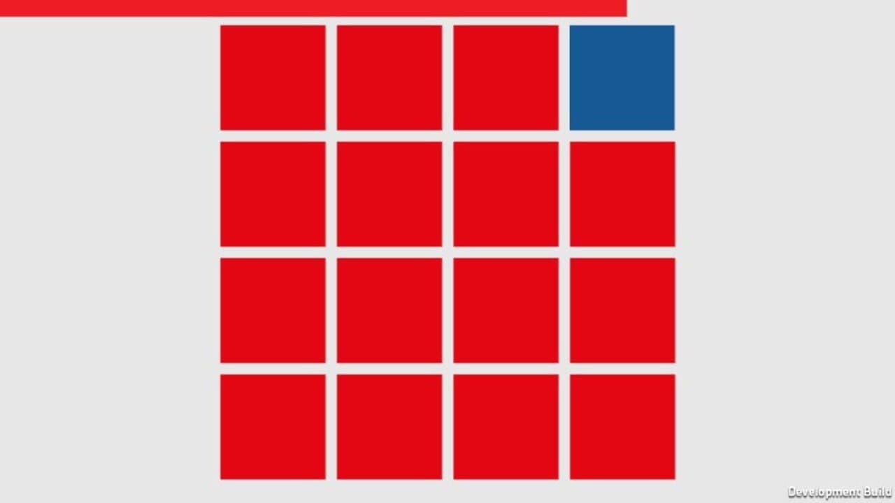 Squares thumbnail 12