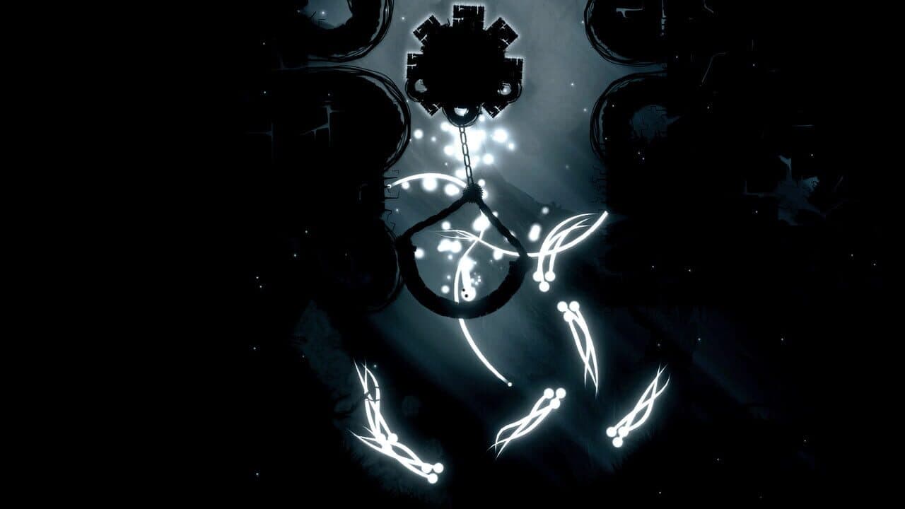 Evil Cogs thumbnail 4