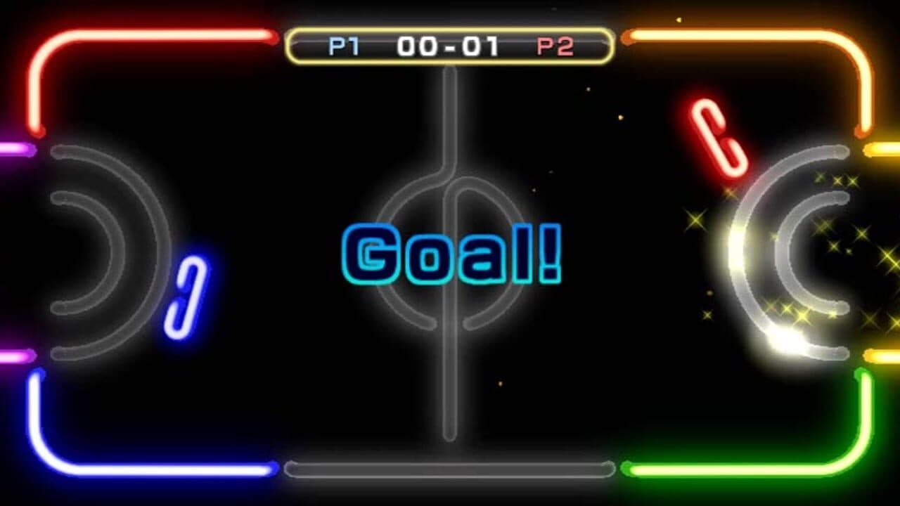 Wii Play thumbnail 2