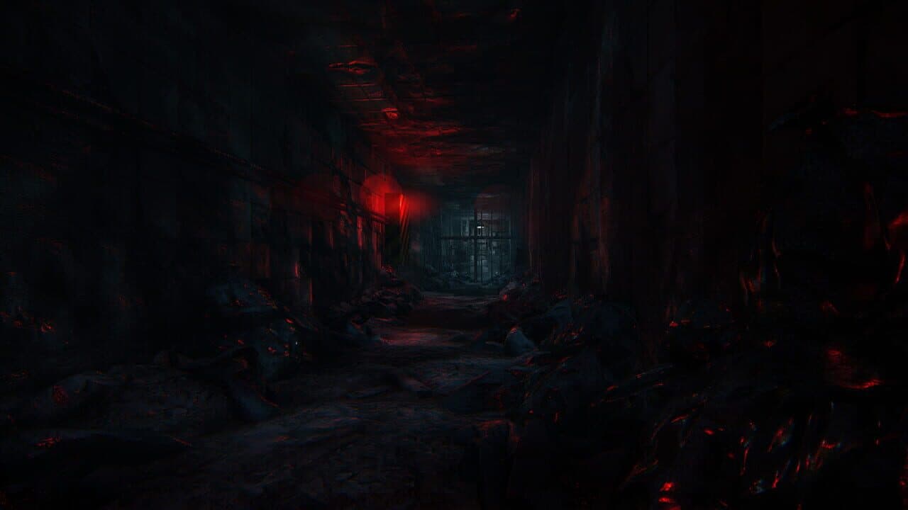 Investigator thumbnail 5