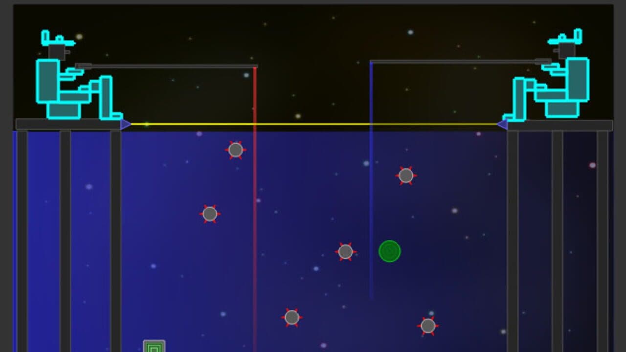 Bipolar Game thumbnail 3