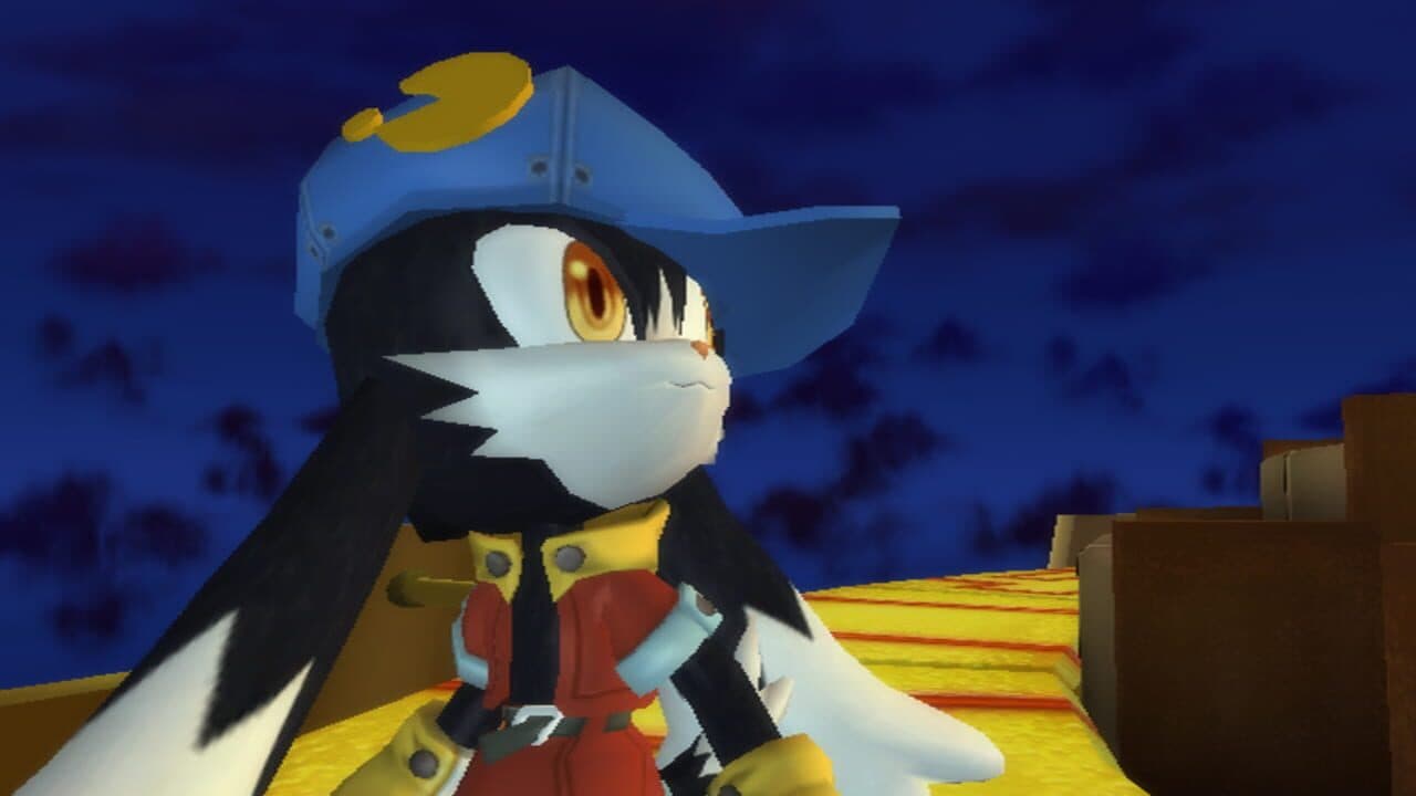 Klonoa thumbnail 4