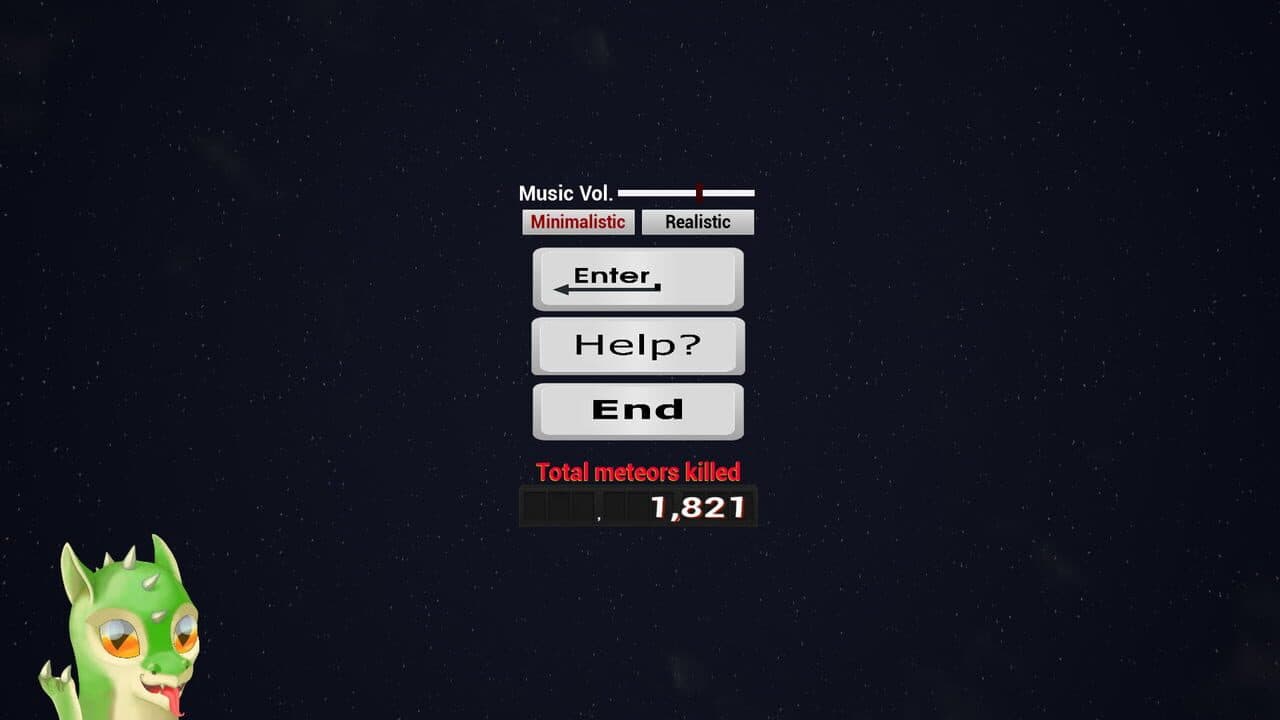 Keyboard Killers thumbnail 2