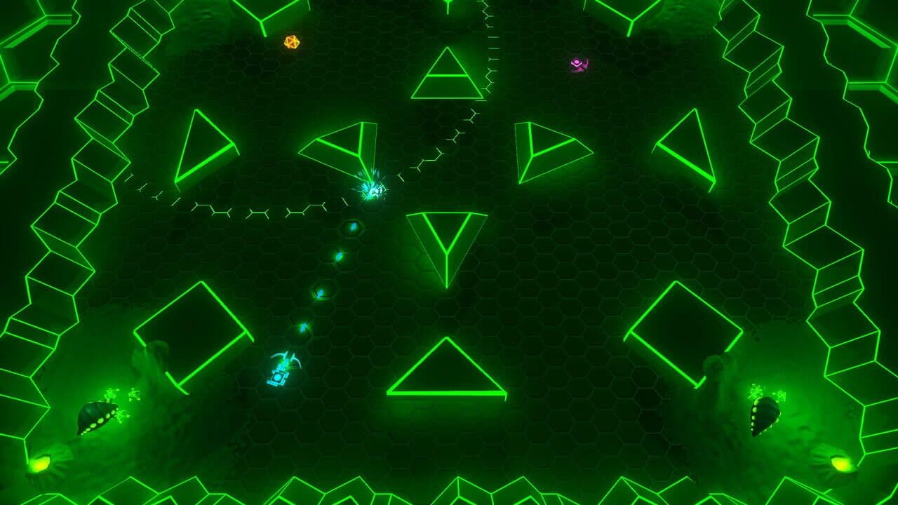 Nanotris thumbnail 3
