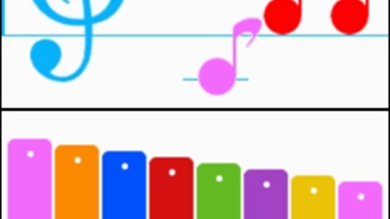 Did It Myself ABC123 thumbnail 2