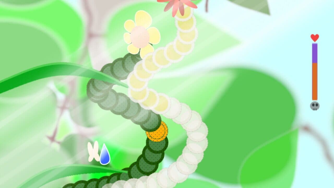 Plants thumbnail 4