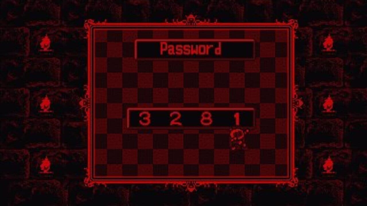 Panic Bomber thumbnail 3