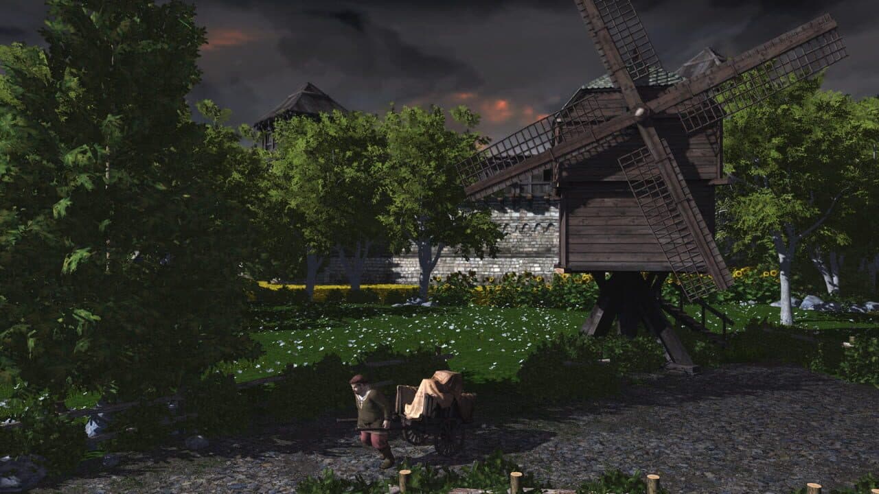 The Guild 3 thumbnail 6