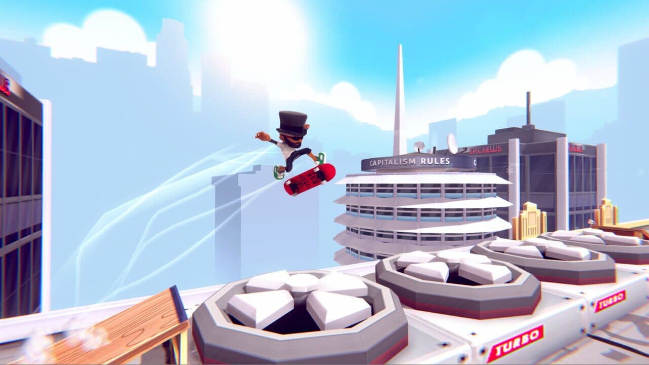 Epic Skater 2 thumbnail 10