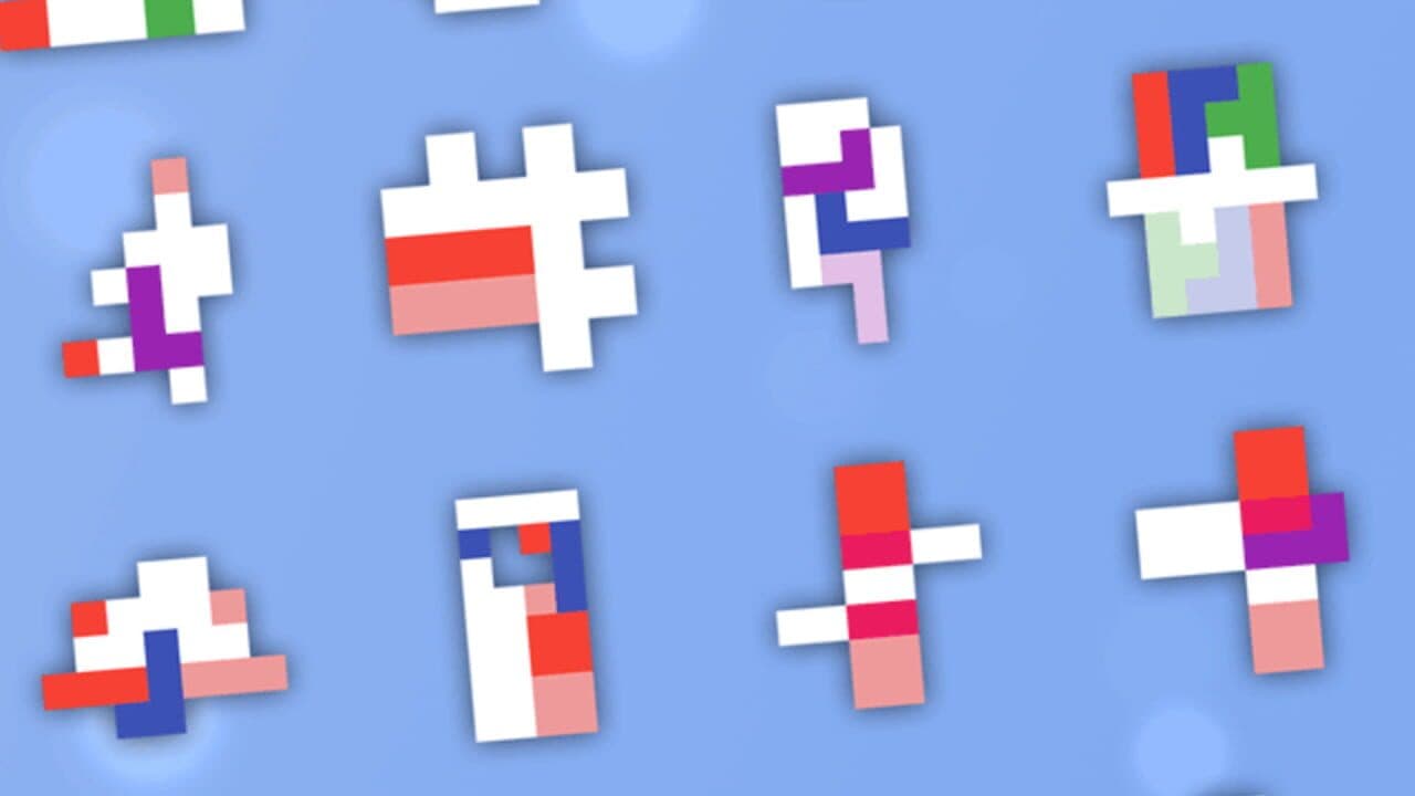 Piece Out thumbnail 2