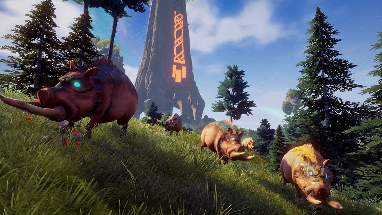 Rend thumbnail 4