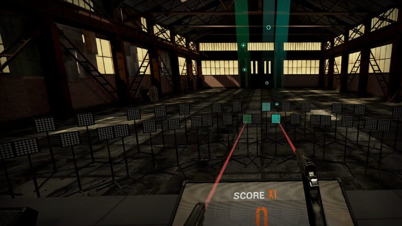 Musical Range thumbnail 4