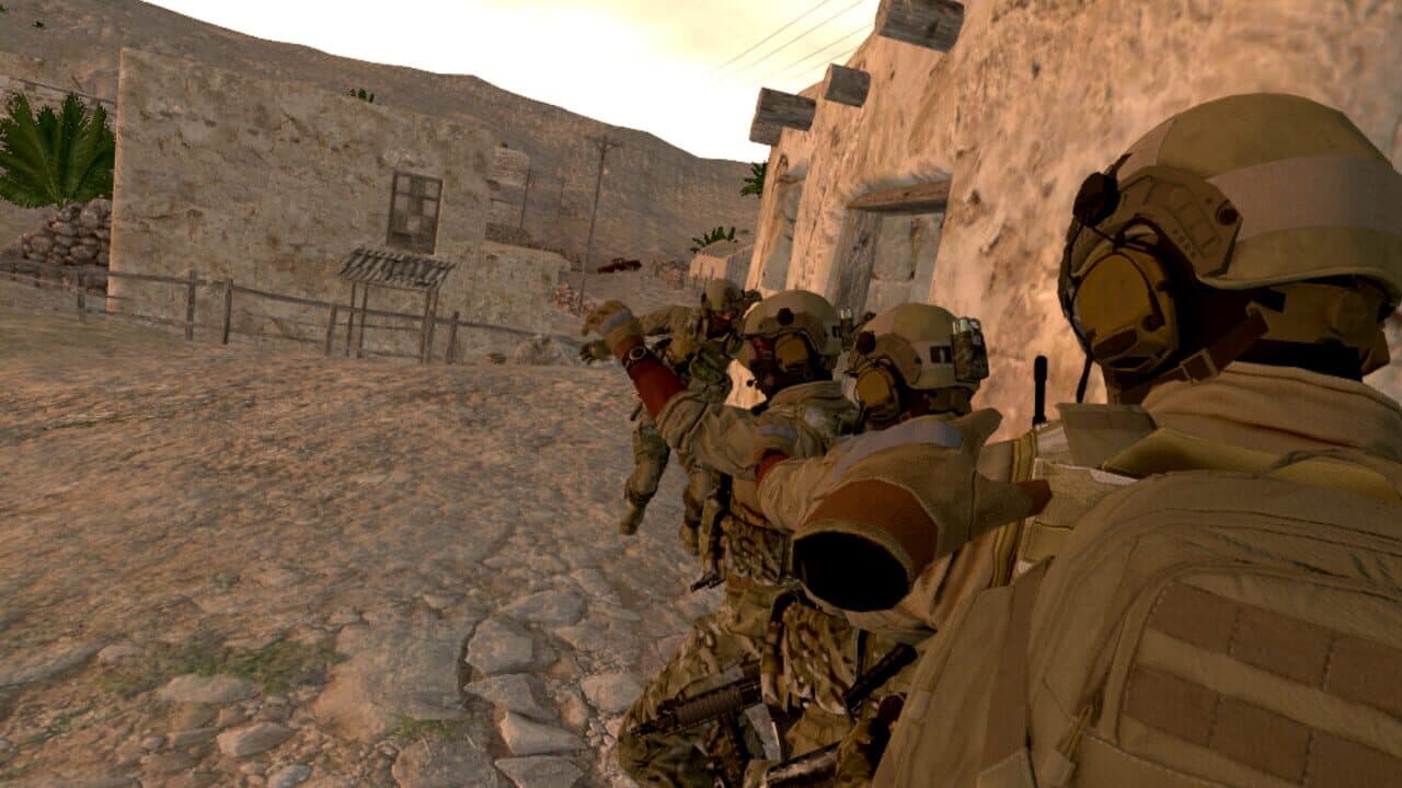 Onward thumbnail 4