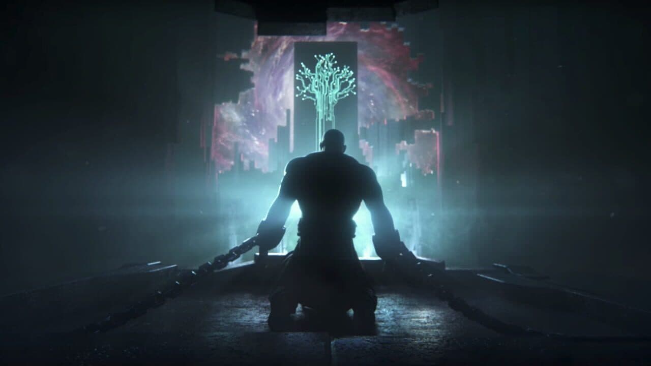 Immortal: Unchained thumbnail 4