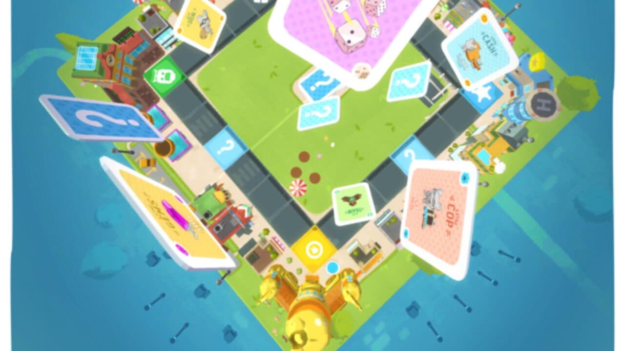 Board Kings thumbnail 9