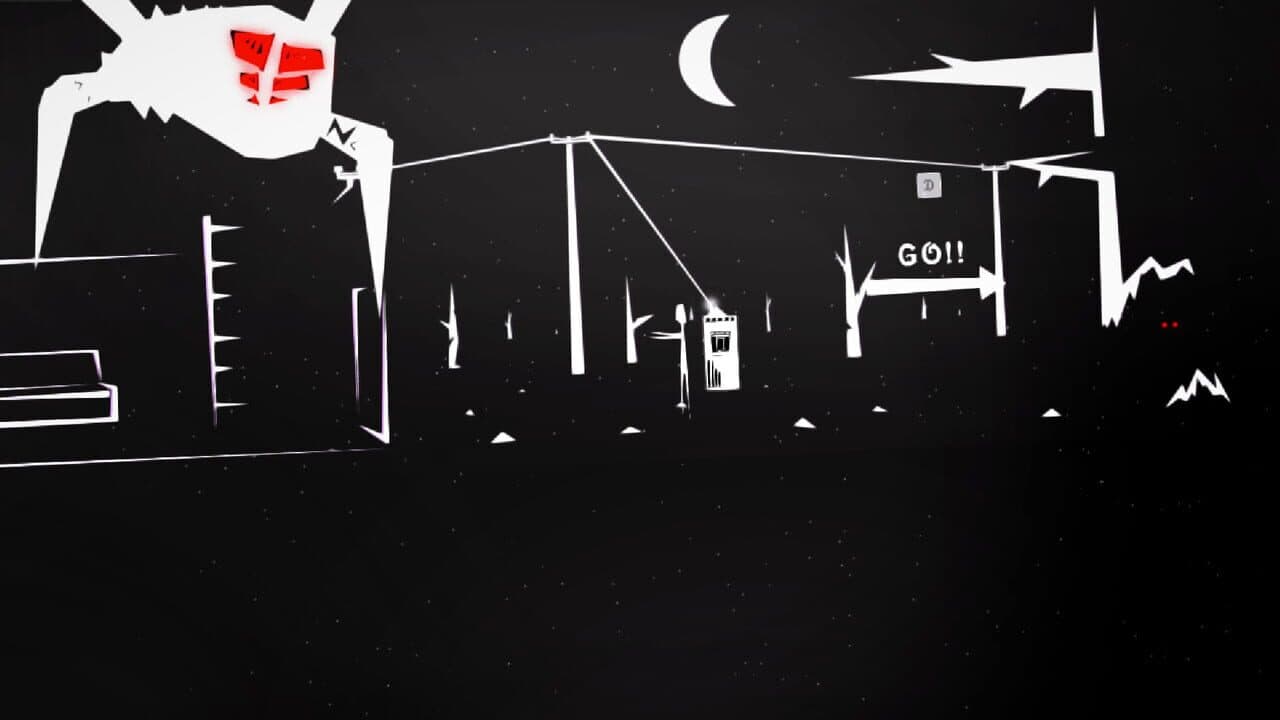 Resfort thumbnail 4