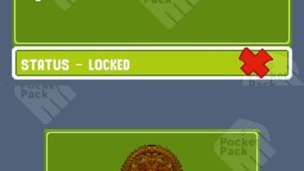 Pocket Pack: Strategy Games thumbnail 6