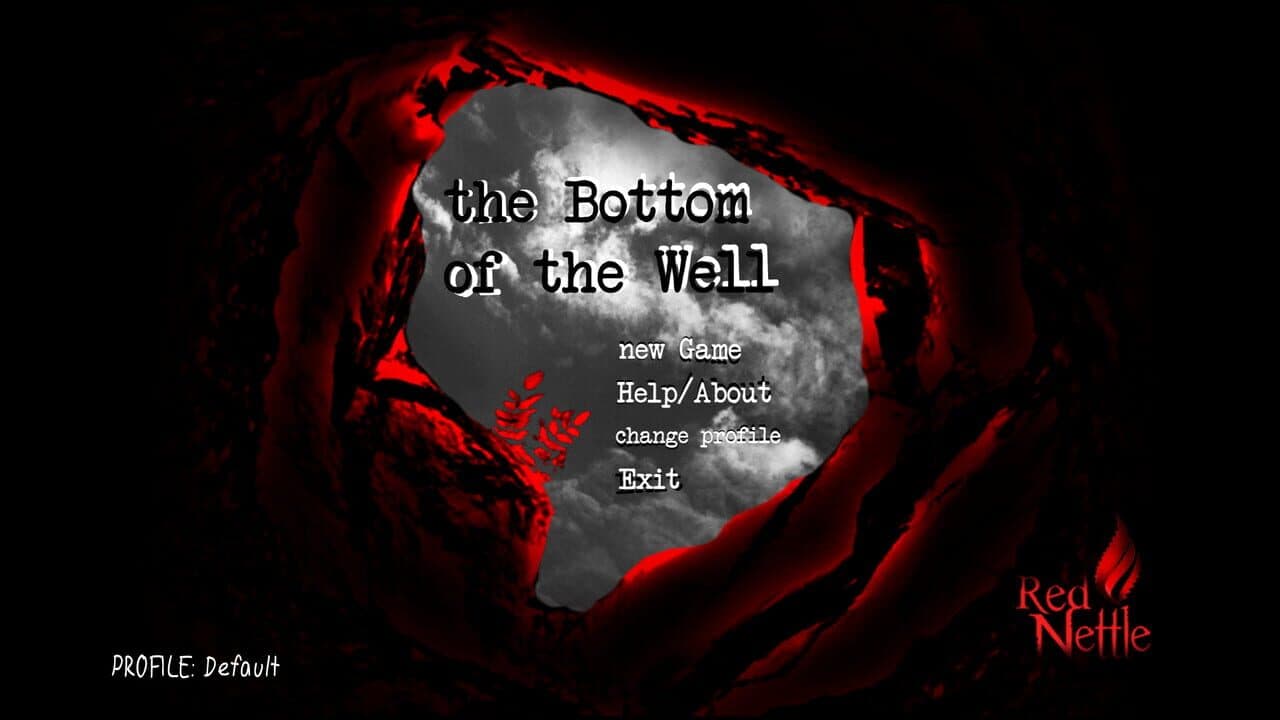 The Bottom of the Well thumbnail 2