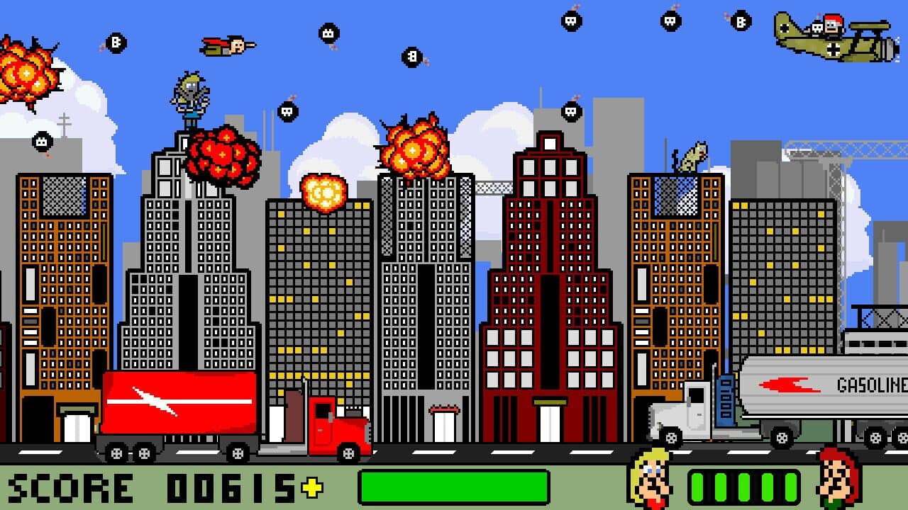 Pixelman thumbnail 4