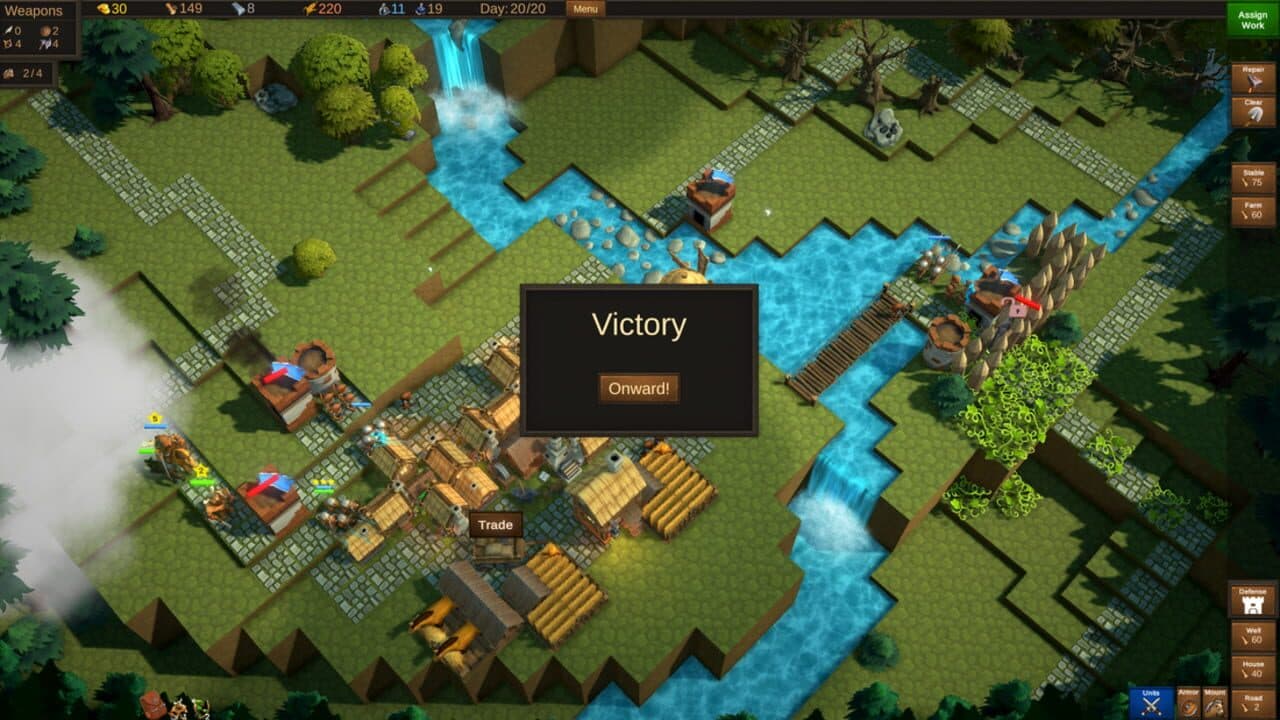 ValeGuard thumbnail 8