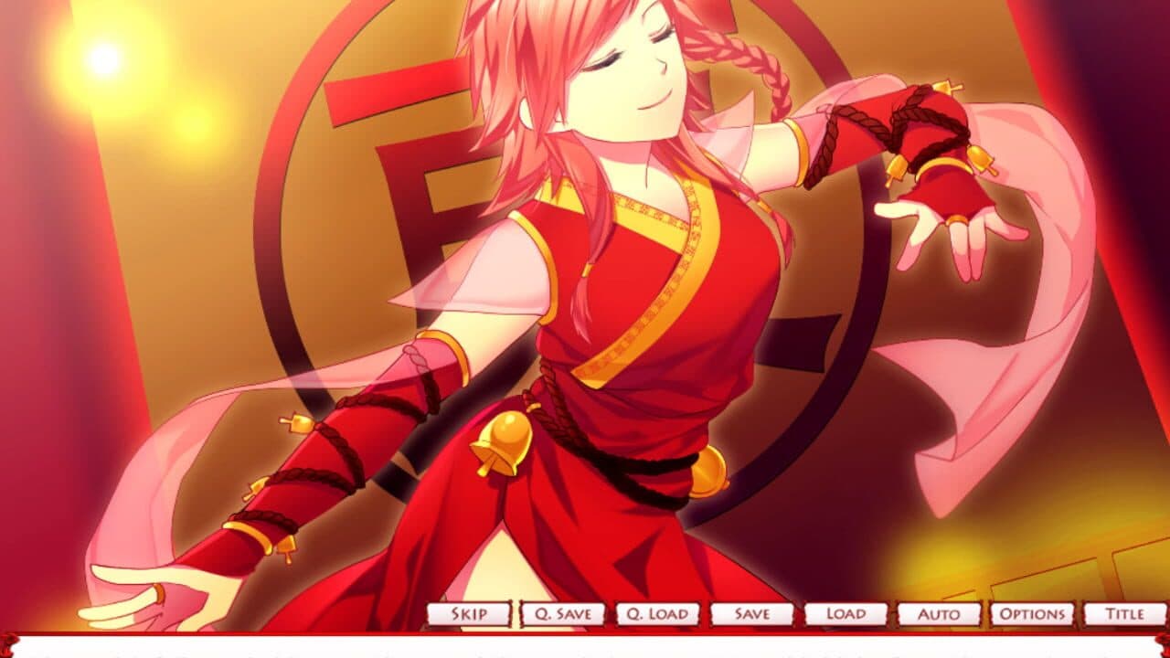 Cursed Sight thumbnail 4