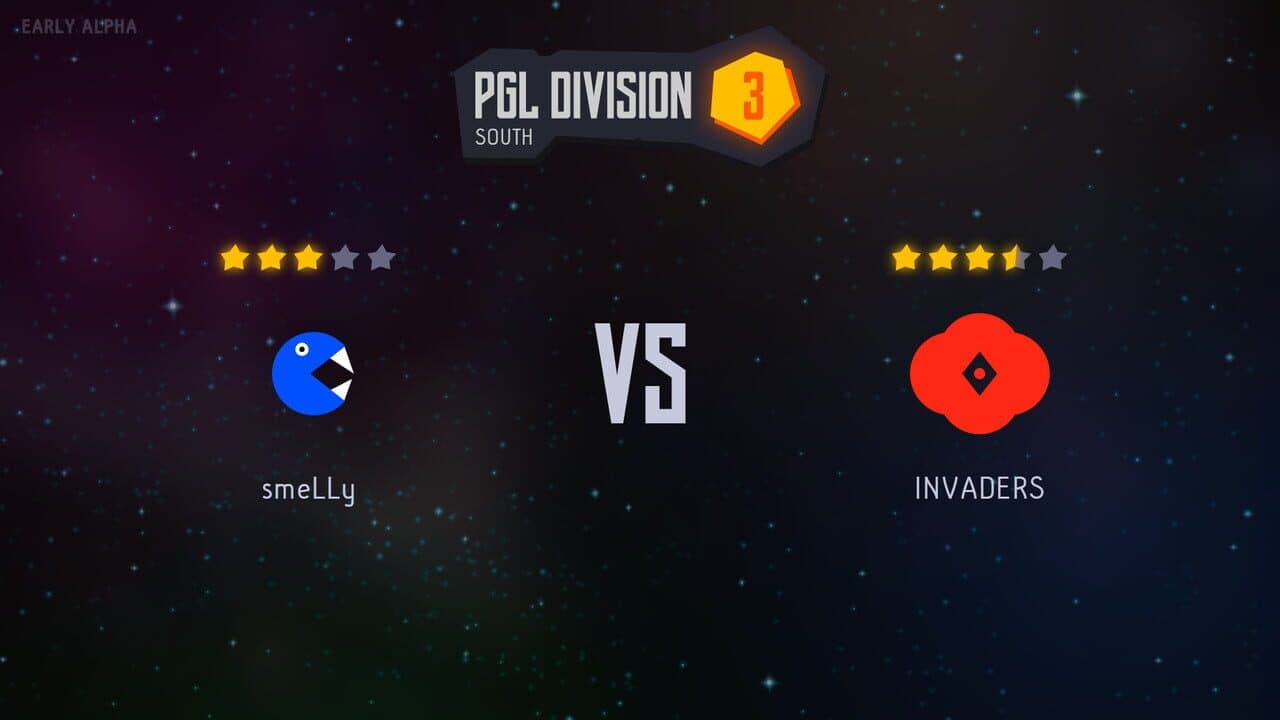 Pro Gamer Manager 2 thumbnail 5