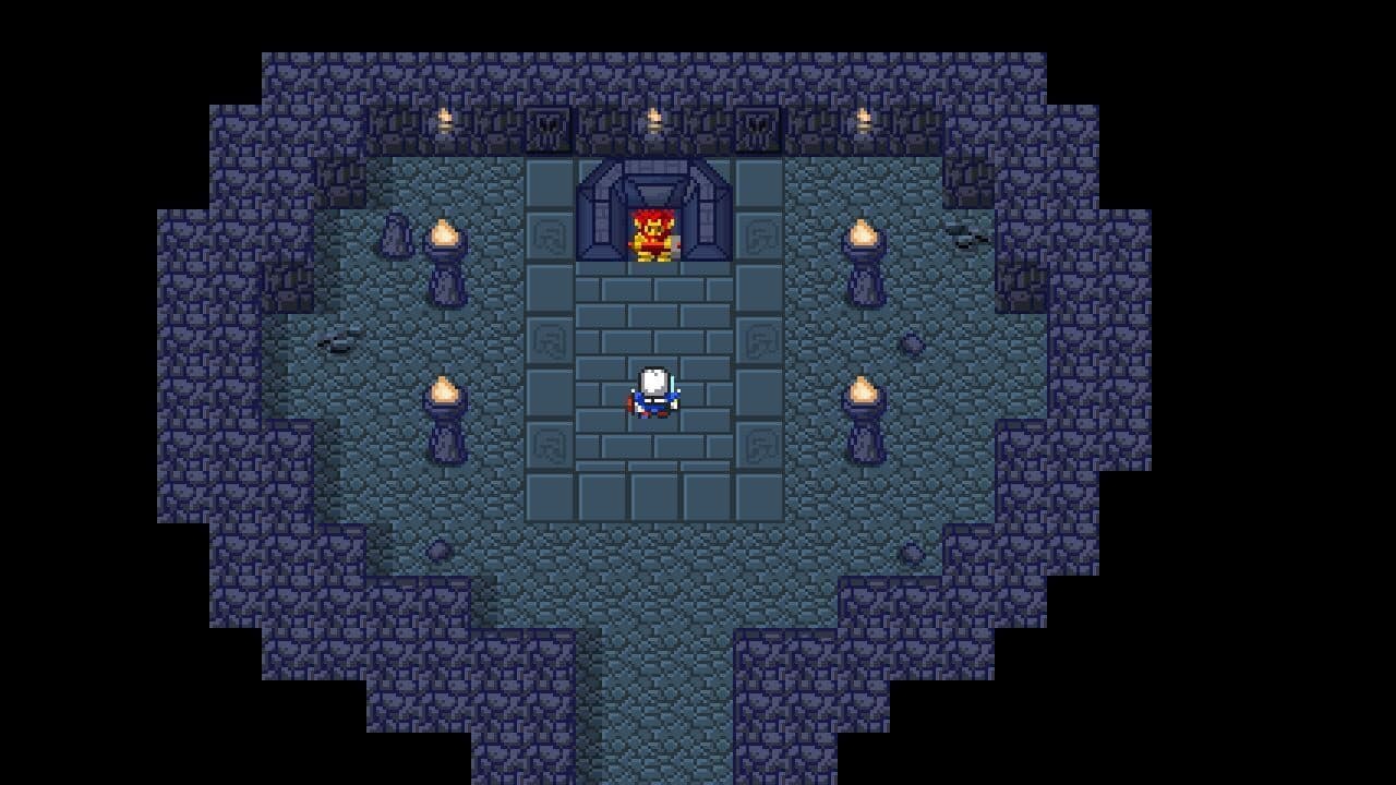 Breath of Death VII thumbnail 5