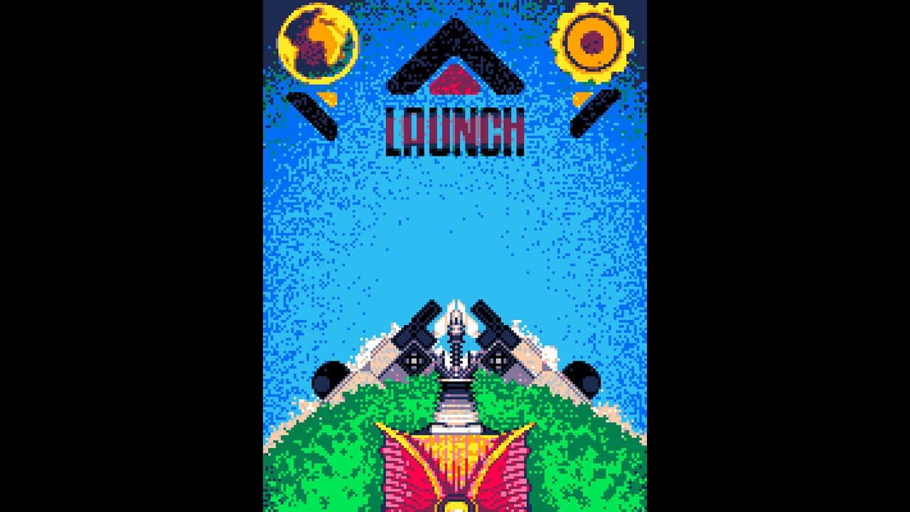 Rym 9000 thumbnail 2