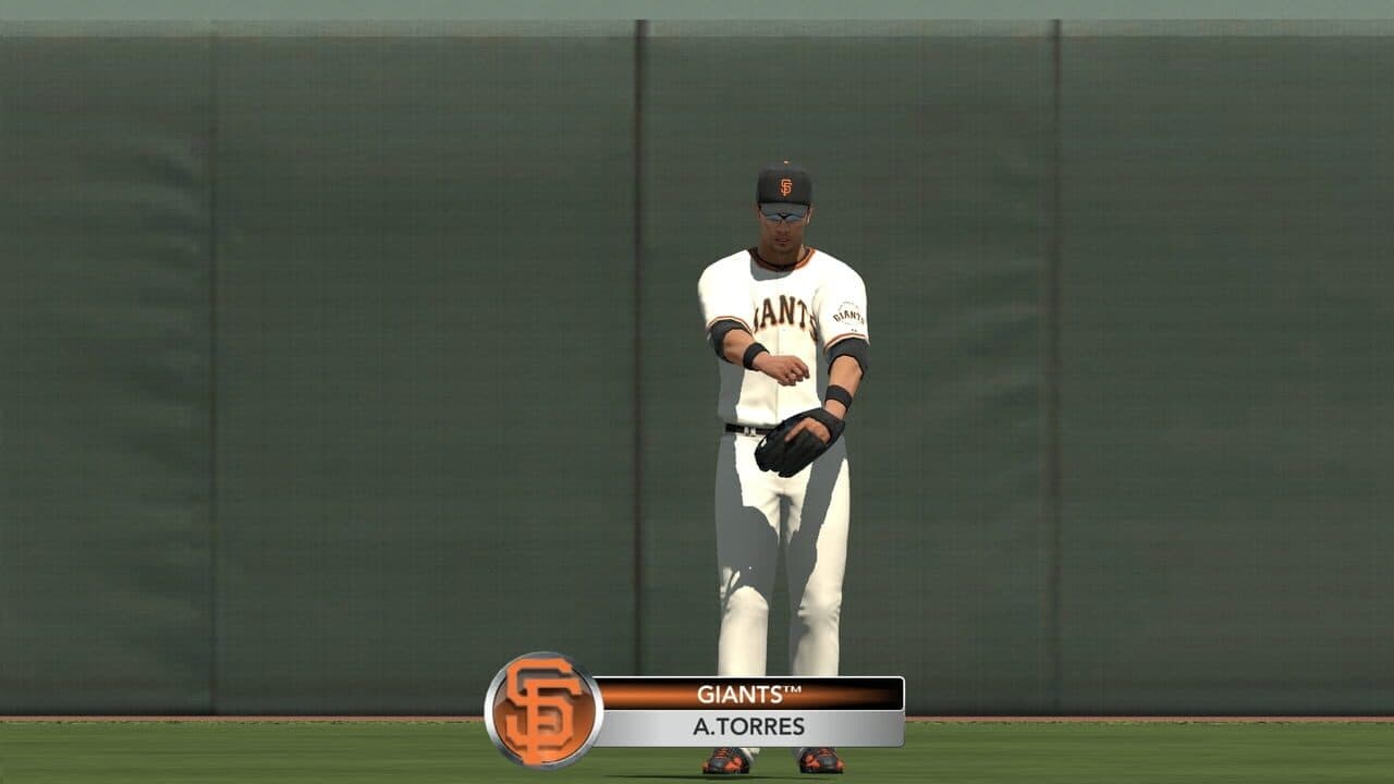 Major League Baseball 2K11 thumbnail 2