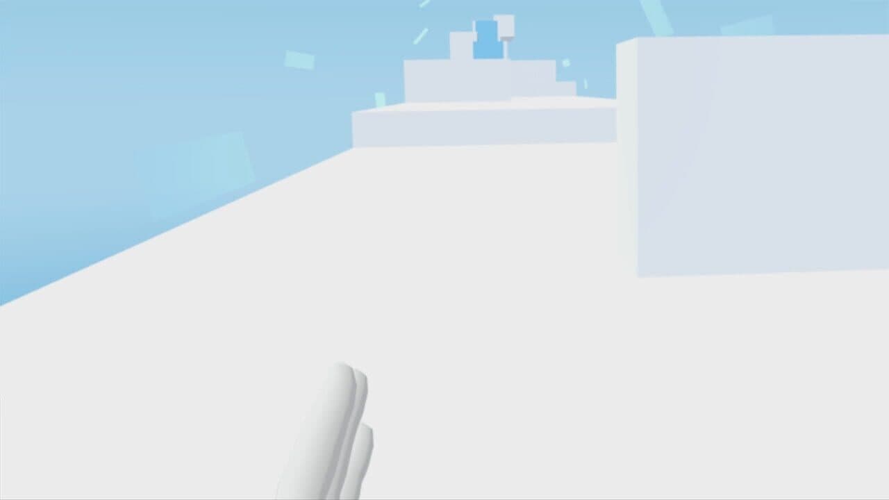 Vector Velocity thumbnail 5