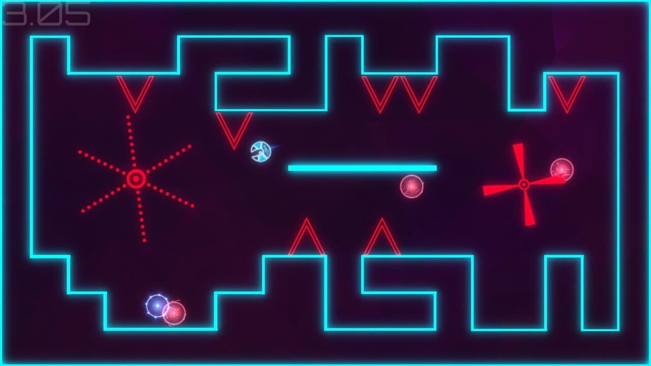 Neon Prism thumbnail 5