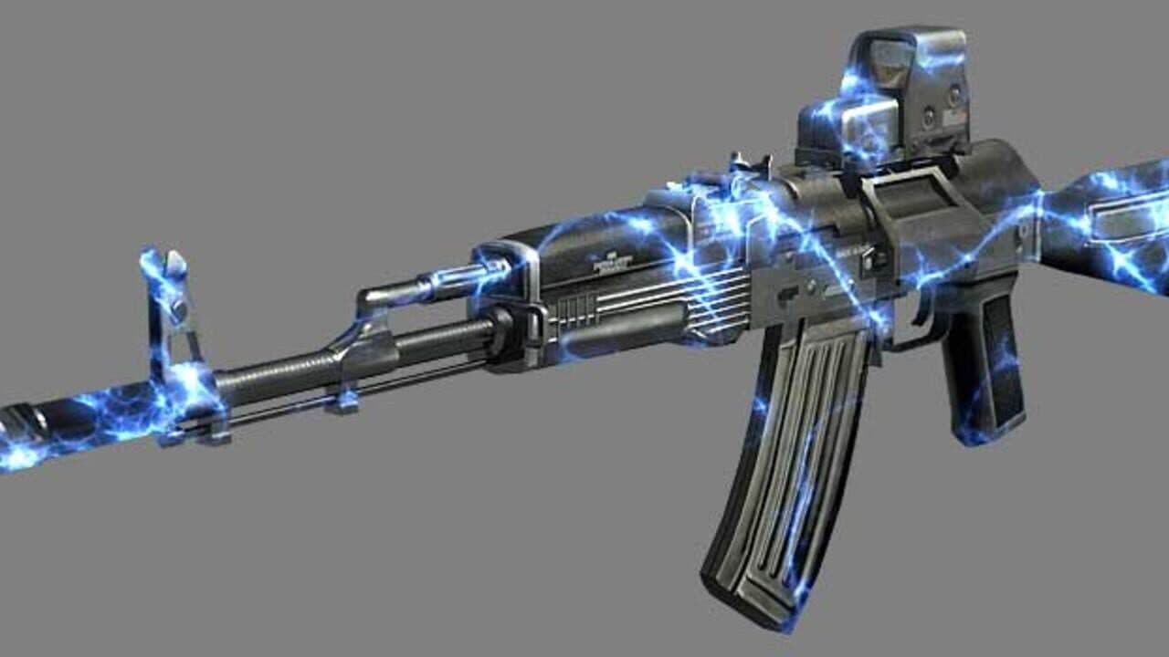 Soldier Front 2 thumbnail 11