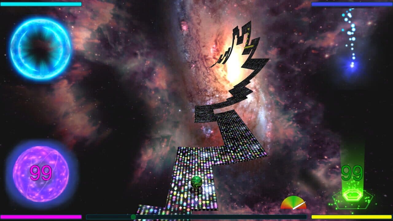 Rotatorix thumbnail 3