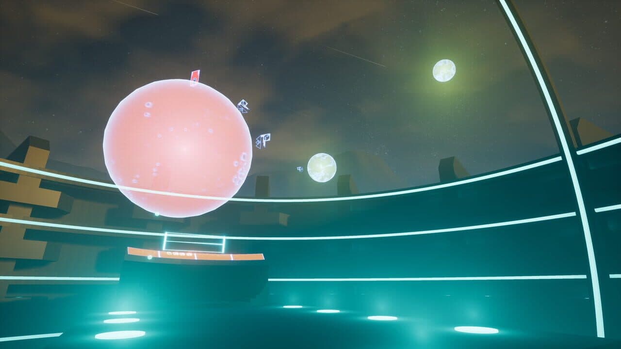 Epitasis thumbnail 3