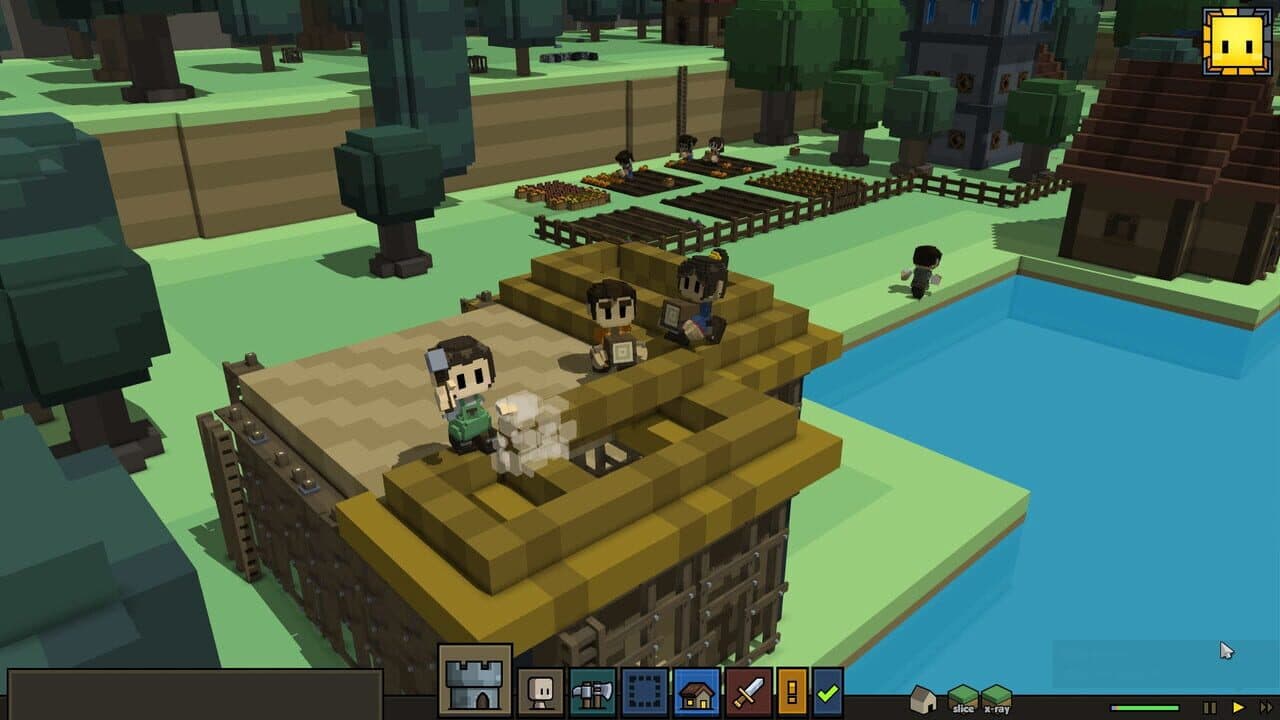 Stonehearth thumbnail 5