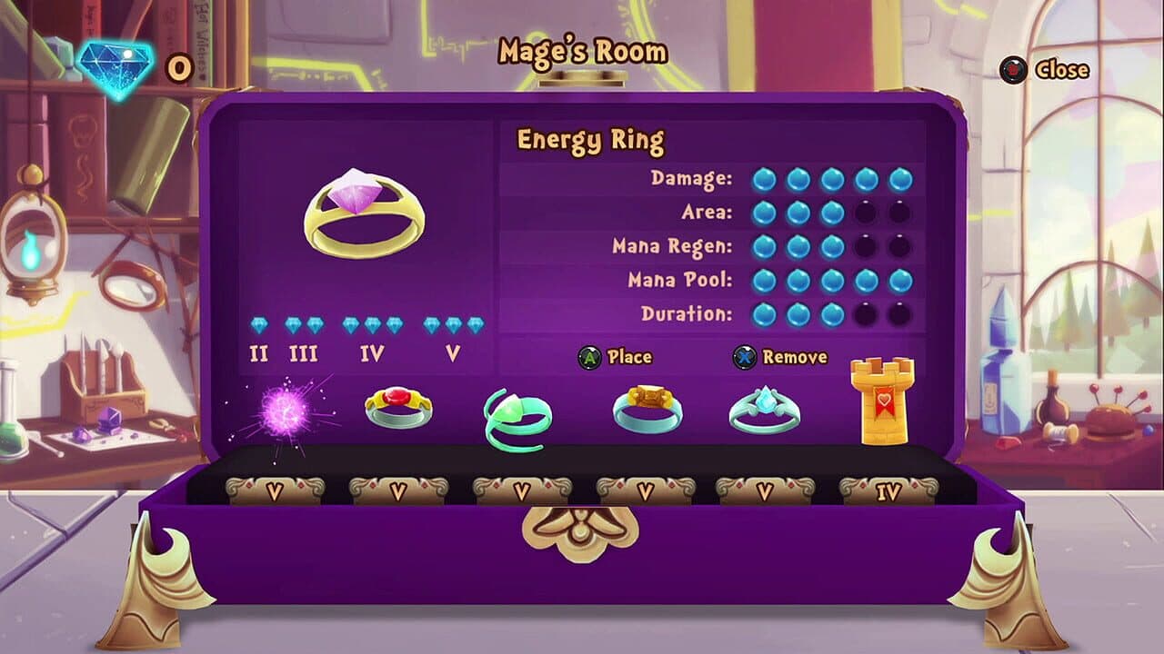 Krinkle Krusher thumbnail 2