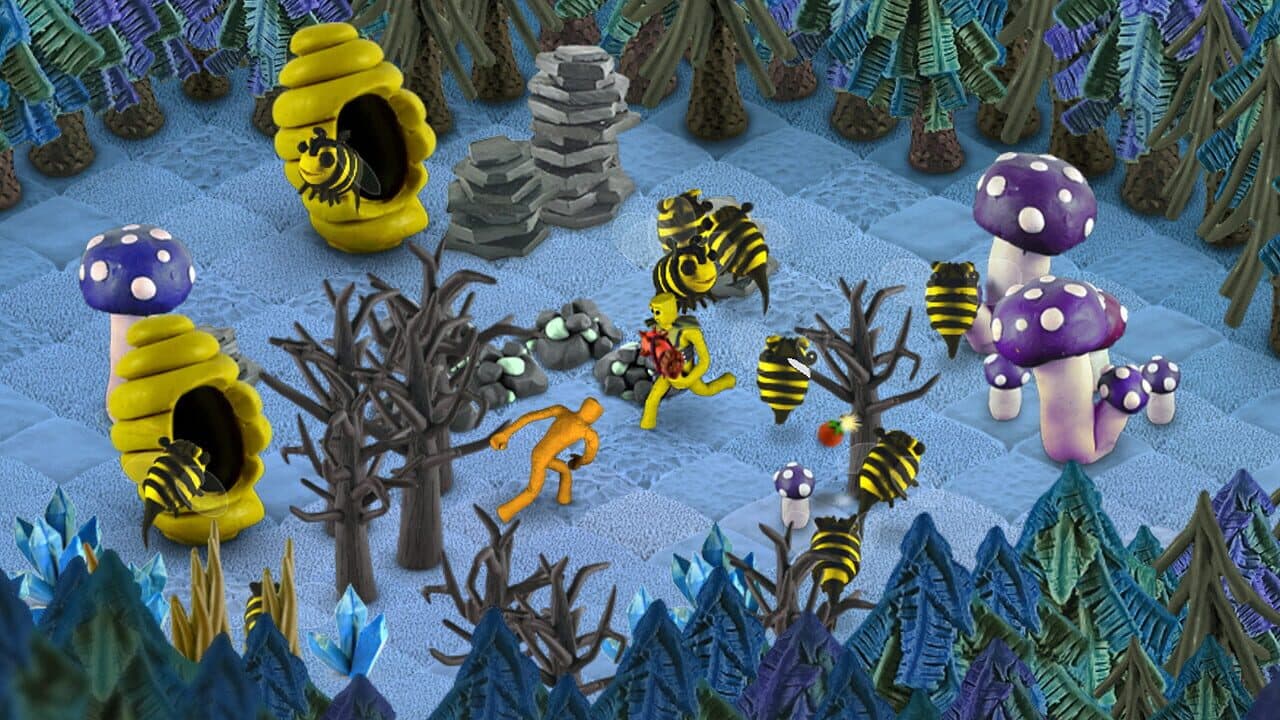 Disdoored thumbnail 5