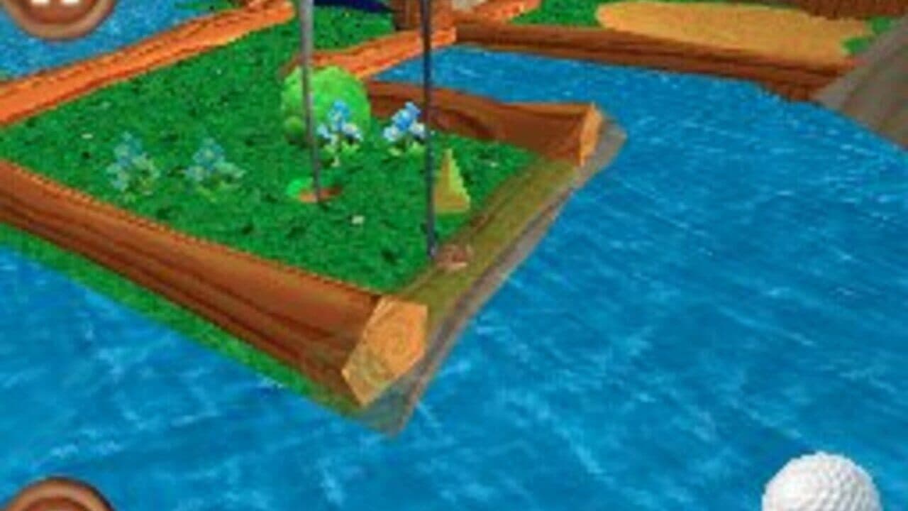 101 Minigolf World thumbnail 3