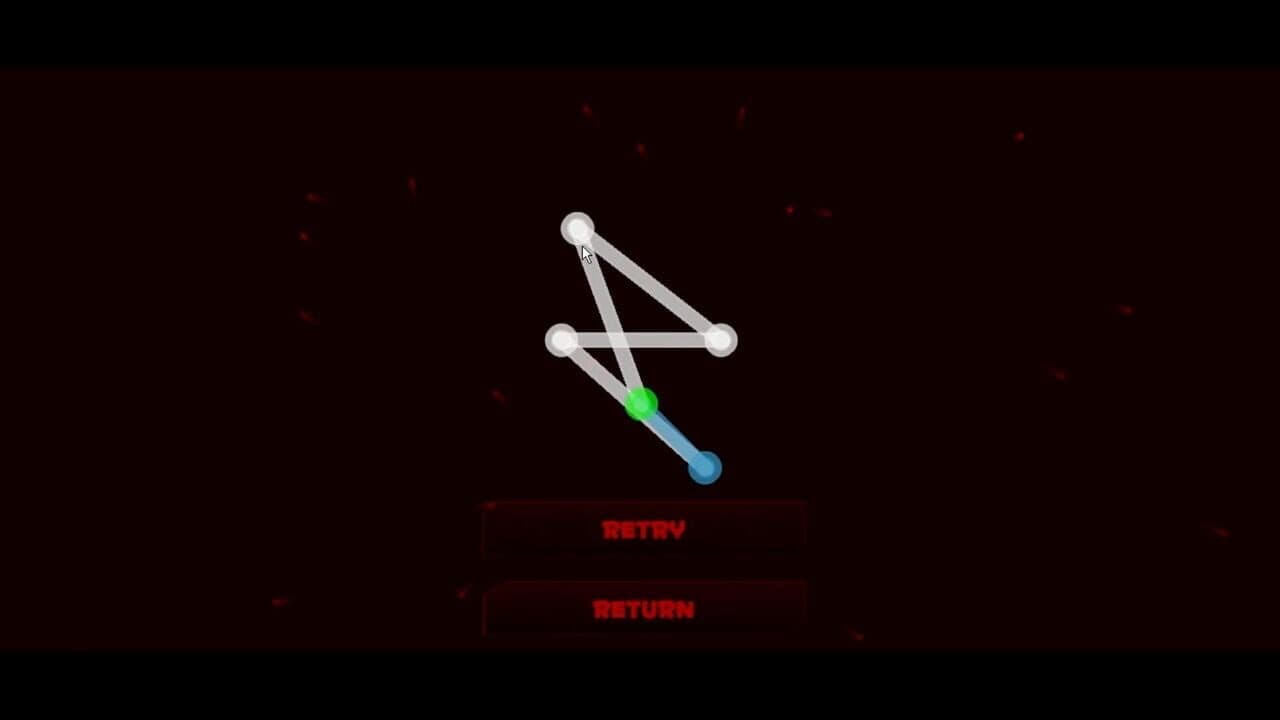 Shapes2 thumbnail 4