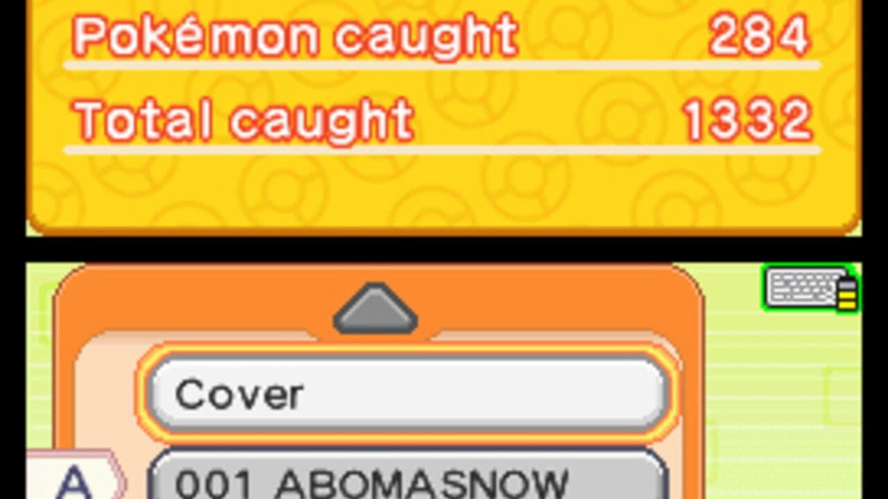 Learn with Pokémon: Typing Adventure thumbnail 5
