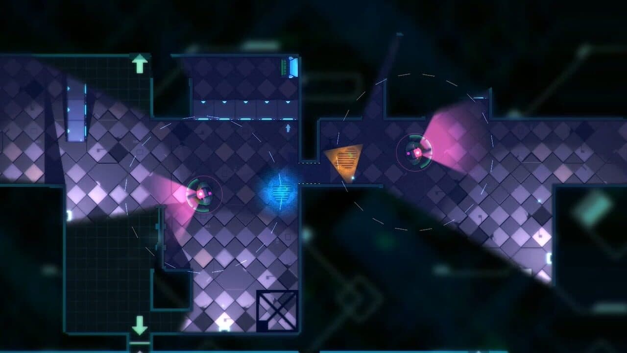 Signal Decay thumbnail 4
