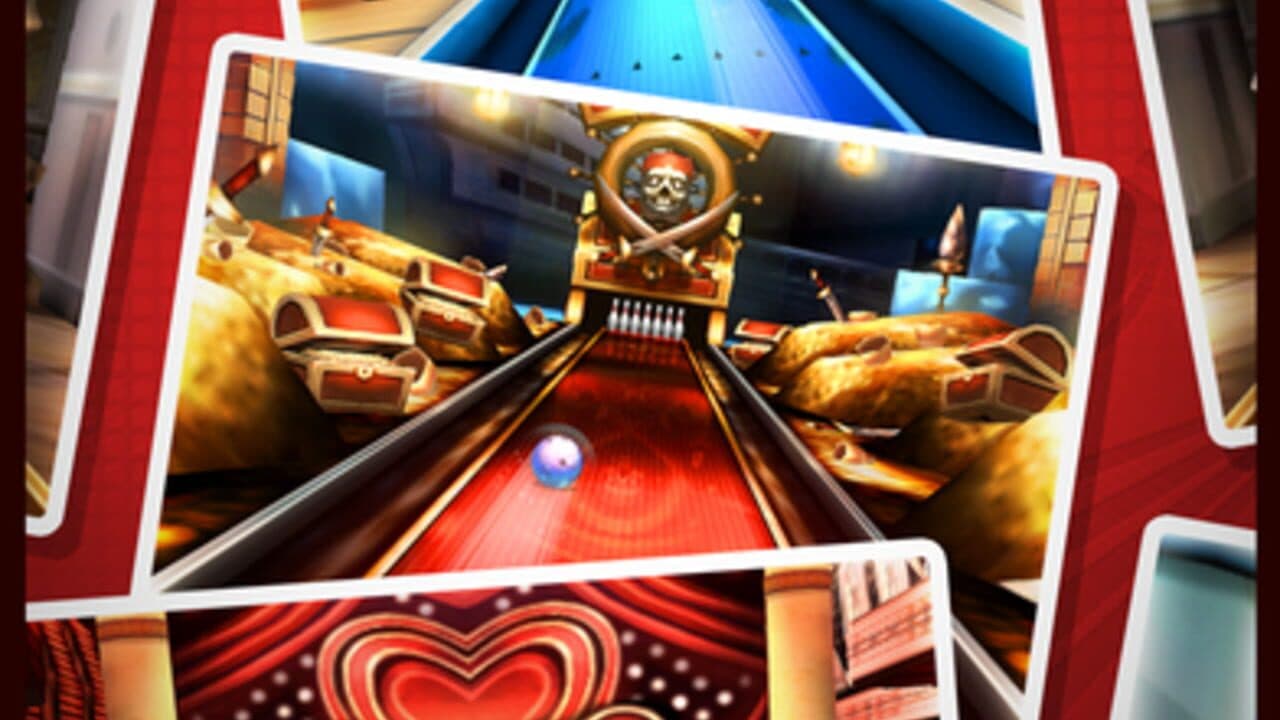 Bowling King thumbnail 6