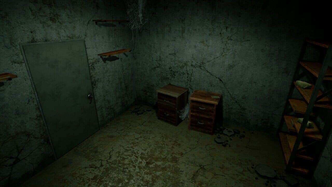 Trespass: Episode 2 thumbnail 2