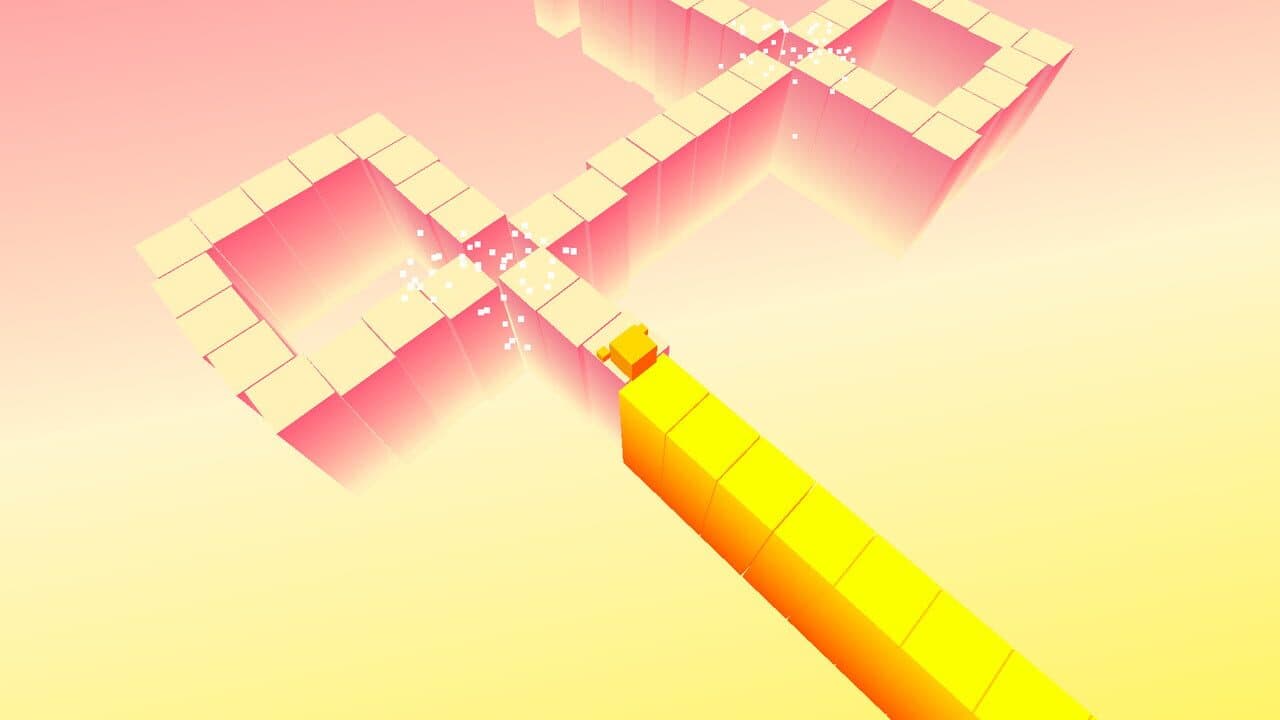 Run Turn Die thumbnail 2