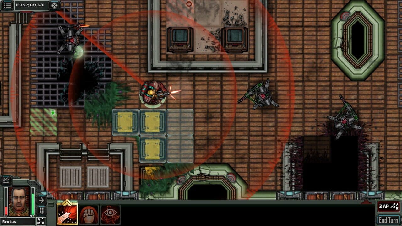 Templar Battleforce thumbnail 5