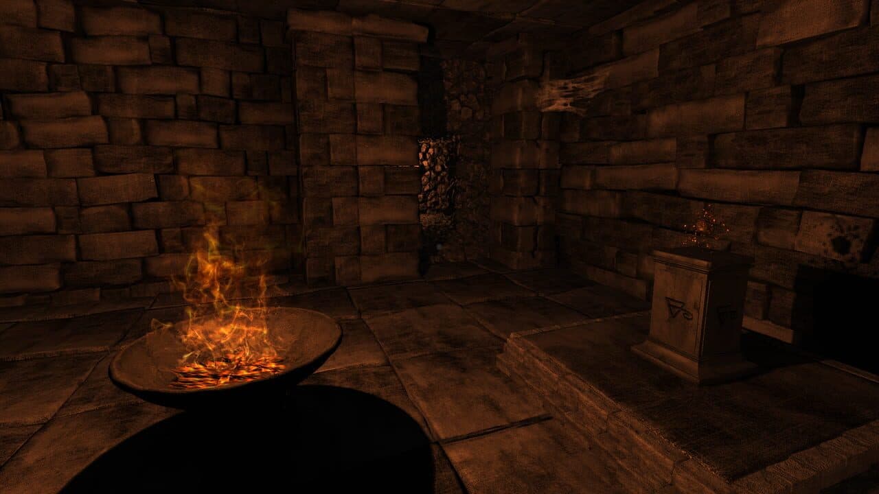 Mortificatio thumbnail 3
