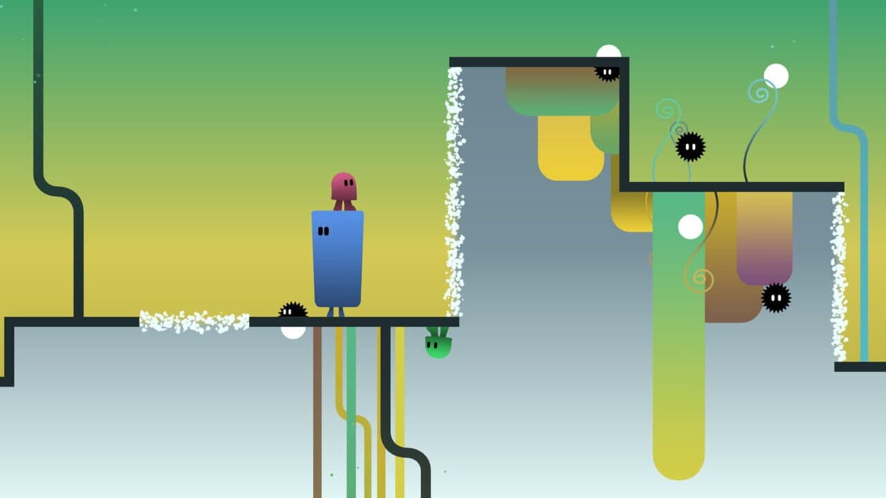 Ibb & Obb thumbnail 4