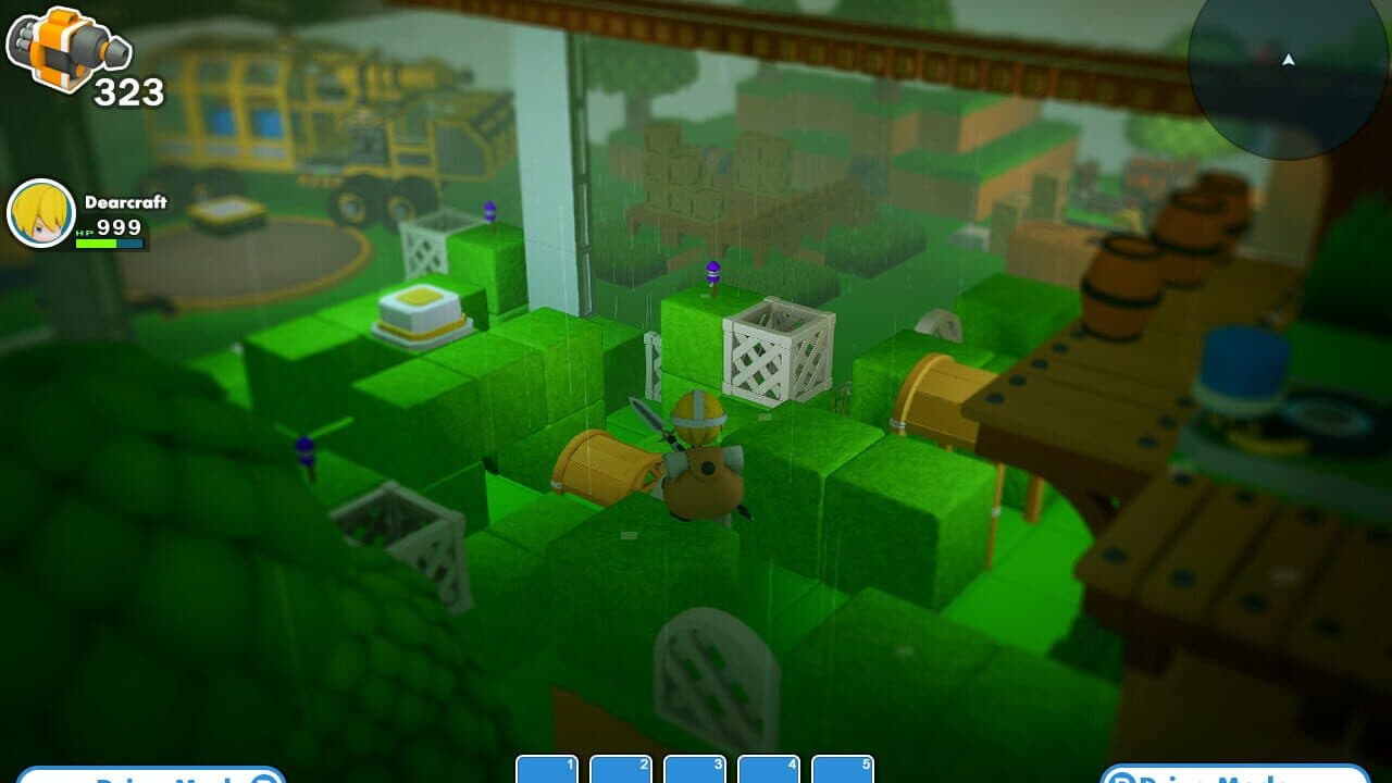 DearCraft thumbnail 4